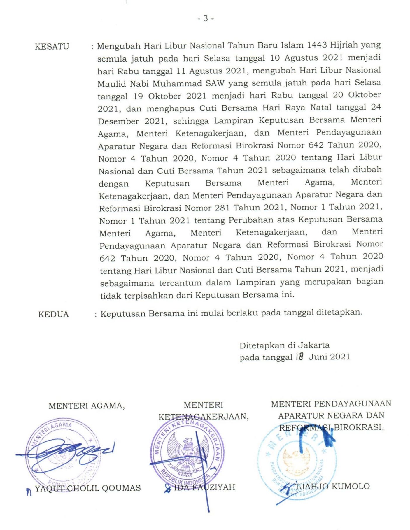 PMK