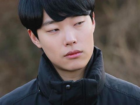 Han So Hee Ngaku Pacaran dengan Ryu Jun Yeol, Minta Maaf ke Hyeri