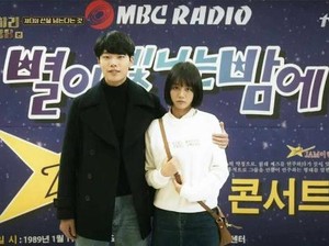 5 Film/Drakor Terbaik Ryu Jun Yeol Berdasarkan Rating