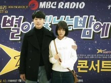 5 Film/Drakor Terbaik Ryu Jun Yeol Berdasarkan Rating 5 Film/Drakor Terbaik Ryu Jun Yeol Berdasarkan Rating