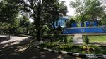Tiga Dosen Meninggal Gegara COVID-19, Kampus UNS Solo Lockdown