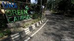 Tiga Dosen Meninggal Gegara COVID-19, Kampus UNS Solo Lockdown