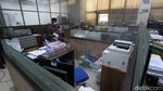 Tiga Dosen Meninggal Gegara COVID-19, Kampus UNS Solo Lockdown