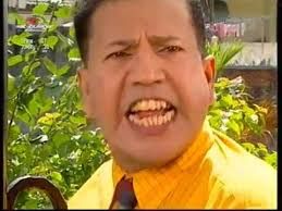 Wan Abud