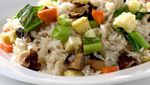 10 Resep Nasi Goreng Enak Buat Sarapan di Rumah