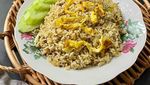 10 Resep Nasi Goreng Enak Buat Sarapan di Rumah