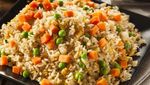 10 Resep Nasi Goreng Enak Buat Sarapan di Rumah