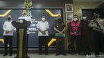 Adelin Lis Sang Pembalak Liar yang Pulang Kampung