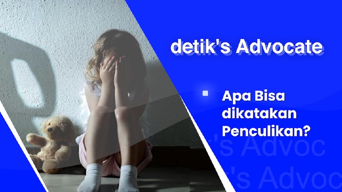 Biduk rumah tangga dipenuhi berbagai rona kehidupan. Harapannya adalah berlimpah kebahagiaan selalu.

Tapi pertengkaran acap kali tidak bisa dihindari dan berujung perceraian. Bagaimana hak asuh anak?