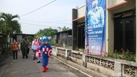 Bagaimana menurut Anda?