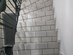 Foto Mengecoh Mata Bikin Salah Sangka