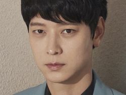 10 Aktor Korea Tertampan Berdasarkan Sains