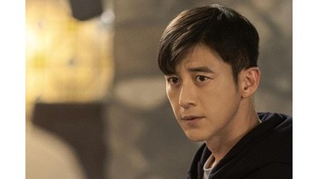 Go Soo berusia 42 di tahun ini, namun ia semakin tampan. Ia main di film Flowers of the Prison. Foto: Instagram @realgosoo