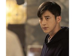 10 Aktor Korea Tertampan Berdasarkan Sains