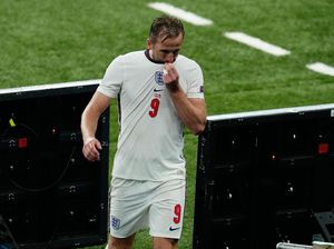 Keran Gol Inggris Mampet