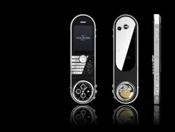 10 HP Termahal di Dunia, Cuma The Real Sultan yang Bisa Beli!