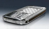 Daftar Smartphone termahal di dunia tahun 2021.