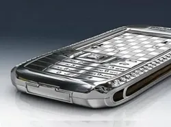 10 HP Termahal di Dunia, Cuma The Real Sultan yang Bisa Beli!