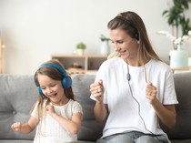 5 Situs Layanan Streaming Alternatif Pengganti Spotify