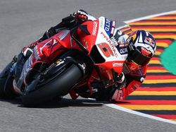 Hasil Free Practice I MotoGP Austria: Johann Zarco Terdepan, Vinales Cuma Nonton di Pinggir