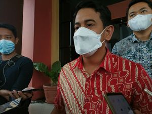 Polisi Naikkan Kasus Investasi Bodong 212 Mart Samarinda ke Tahap Penyidikan