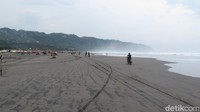 Bagaimana menurut Anda?