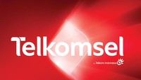Dapat Tambahan Spektrum 100 MHz, Telkomsel Ungkap Dampak ke Akses Internet