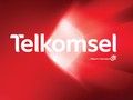 Dapat Tambahan Spektrum 100 MHz, Telkomsel Ungkap Dampak ke Akses Internet