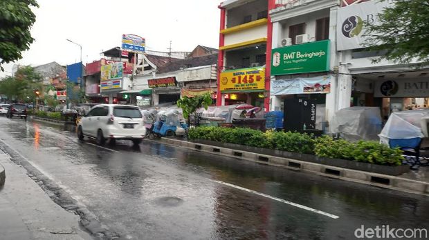 Maliboro
