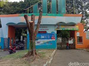 Perketat PPKM, Pemkab Jepara Berlakukan di Rumah Saja Saat Akhir Pekan