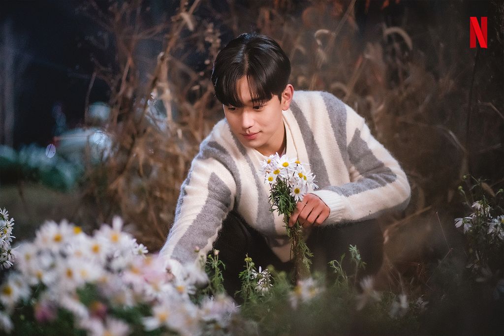 Pemain So Not Worth It