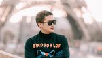 Rezky Aditya dan 5 Artis yang Dituding Hamili Wanita Lain, Ada yang Tes DNA