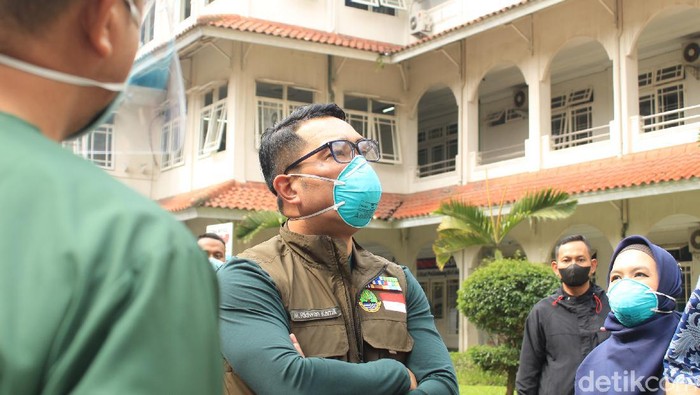 Ridwan Kamil