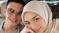 Rezky Adhitya tengah berbahagia dengan keluarga kecilnya bersama Citra Kirana, namun baru-baru ini ada kabar miring menyangkut dirinya. Ia disebut punya anak di luar nikah.