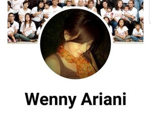 Wenny Lantang Bongkar Aib Rezky Aditya, Tapi Sikapnya Beda di Pengadilan