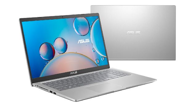 Asus VivoBook 15 Sasar Semua Kalangan, Harganya Mulai Rp 5 Jutaan