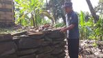Begini Cara Warga di Pasuruan Lindungi Desa dari Banjir-Longsor