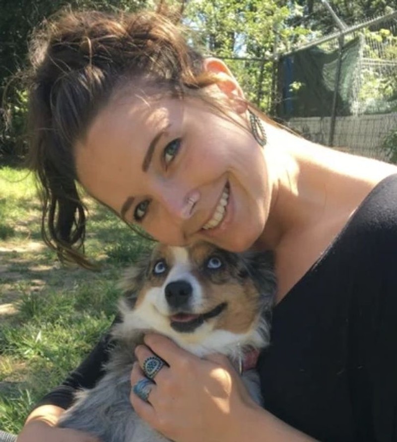 fotoinet tatapan hewan bikin meleleh