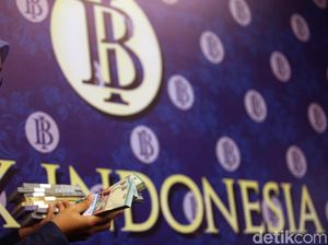 Beasiswa Bank Indonesia Kepri Dibuka, Total Uang Saku Sampai Rp 50 Juta
