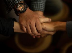MUI soal Kawin Kontrak di Cianjur: Perlu Penegakkan Hukum