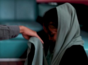 Apa Anak Hasil Nikah Siri Bisa Dapat Warisan?