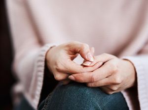Wanita Ini Pembunuh Berantai Paling Ngeri, Racuni 15 Korban Pakai Sianida