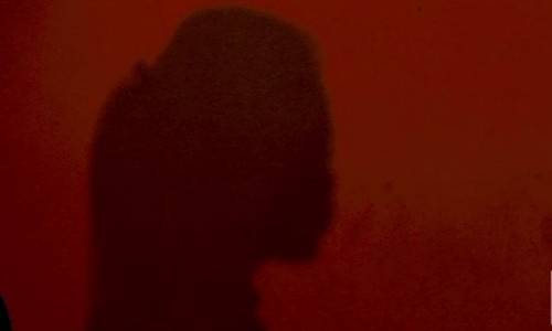 ilustrasi sosok pelaku kawin kontrak