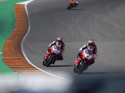 Link Live Streaming MotoGP Austria 2021 Saksikan di Sini
