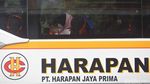 Masih Ada Warga yang Mudik di Tengah Meningkatnya Kasus COVID-19