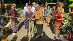 Foto Braunschweig, Kota Kembaran Bandung di Jerman yang Cantik