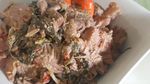 10 Resep Sayuran Khas Jawa yang Sedap Bumbunya untuk Lauk Buka Puasa