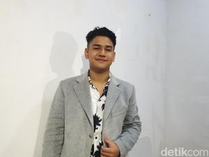 Alasan Keluarga Bongkar Masalah Syakir Daulay di Podcast