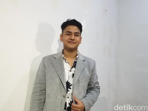 Syakir Daulay Siapkan THR untuk Saudara, Jumlahnya Fantastis