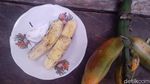 Foto: Wisata Kuliner Sederhana tapi Nikmat dari Papua